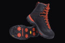Simms G4 Pro Powerlock Boot