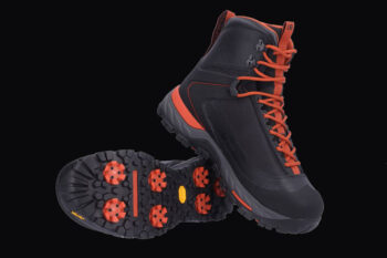 Simms G4 Pro Powerlock Boot