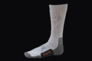 Simms Guide Wet Wading Sock
