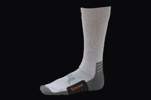 Simms Guide Wet Wading Sock