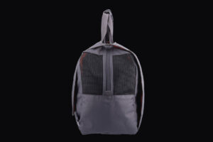 Simms Riverkit Wader Tote