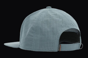 Simms Solarvent Cap