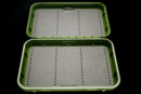 C&F Streamer Fly Case medium