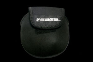 Sage Enforcer Etui