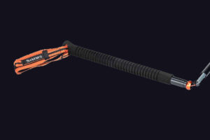 Simms Wading Staff
