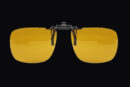 TRP Polarized Clip-On