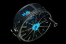 Waterworks Lamson Centerfire HD