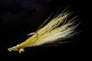 Clouser Minnow olive