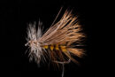 Stimulator amber/brown