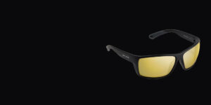 Bajio Sunglasses
