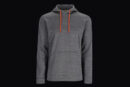 Simms Challenger Hoody slate