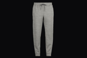 Simms Challenger Sweatpants