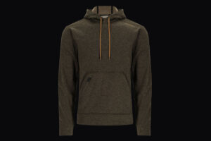 Simms CX Hoody