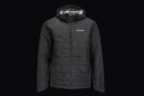 Simms Fall Run Hoody