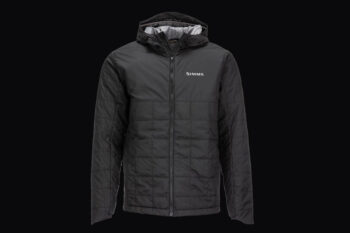 Simms Fall Run Hoody