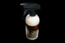 Gear Aid Revivex DWR Spray