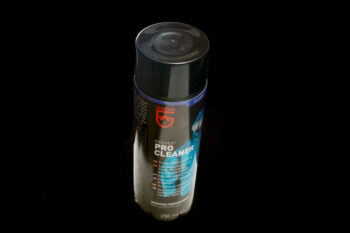 Gear Aid Revivex Pro Cleaner