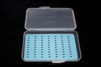 Nymph Box Small