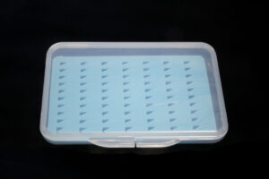 Nymph Box Small