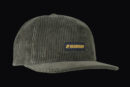 Sage Logo Cord Hat