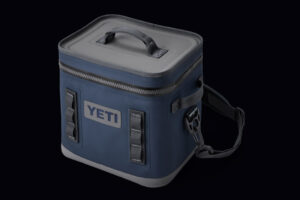 Yeti Hopper Flip 12 Soft Cooler