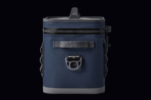 Yeti Hopper Flip 12 Soft Cooler