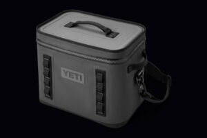 Yeti Hopper Flip 18 Soft Cooler
