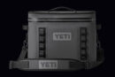 Yeti Hopper Flip 18 Soft Cooler