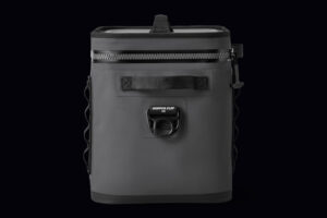 Yeti Hopper Flip 18 Soft Cooler