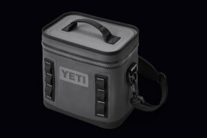 Yeti Hopper Flip 8 Soft Cooler
