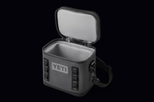 Yeti Hopper Flip 8 Soft Cooler