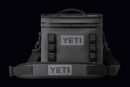 Yeti Hopper Flip 8 Soft Cooler