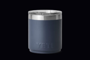 Yeti Rambler 10 Oz Lowball 2.0