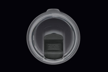 Yeti Rambler 20 Oz Tumbler