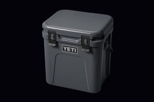Yeti Roadie 24 Hard Cooler