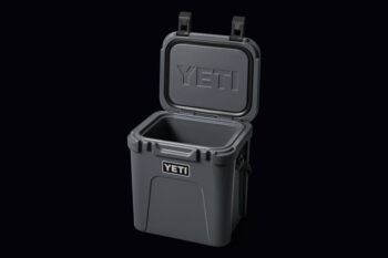 Yeti Roadie 24 Hard Cooler