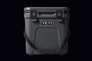 Yeti Roadie 24 Hard Cooler