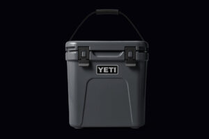 Yeti Roadie 24 Hard Cooler