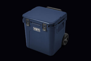 Yeti Roadie 48 Wheeled Cooler