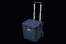 Yeti Roadie 48 Wheeled Cooler