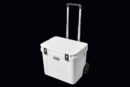 Yeti Roadie 60 Wheeled Cooler