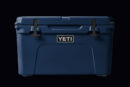 Yeti Tundra 45 Hard Cooler