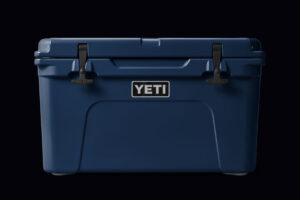 Yeti Tundra 45 Hard Cooler