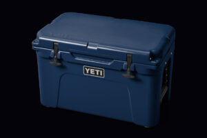 Yeti Tundra 45 Hard Cooler