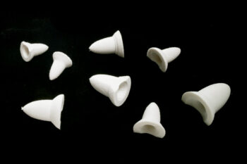 Foam Diver Heads