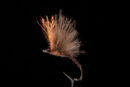 Hi-Vis CDC Paraloop Emerger brown