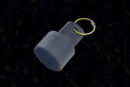 Loon Silicone Medium Caddy