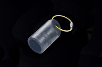 Loon Silicone Small Caddy