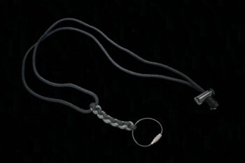 Loon Spartan Lanyard