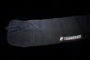 Sage Traditional Rod Bag